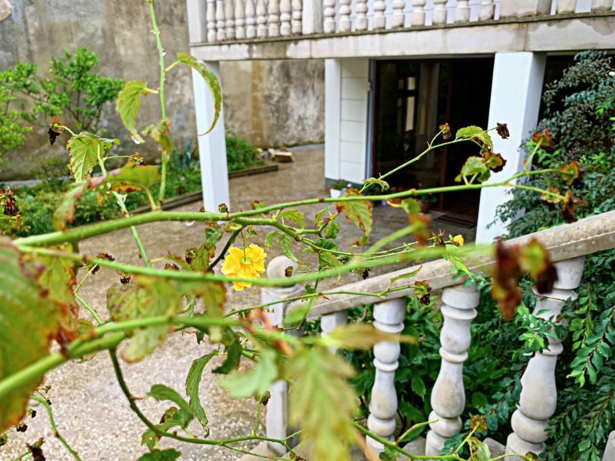 كوتايسي Old City Hotel المظهر الخارجي الصورة