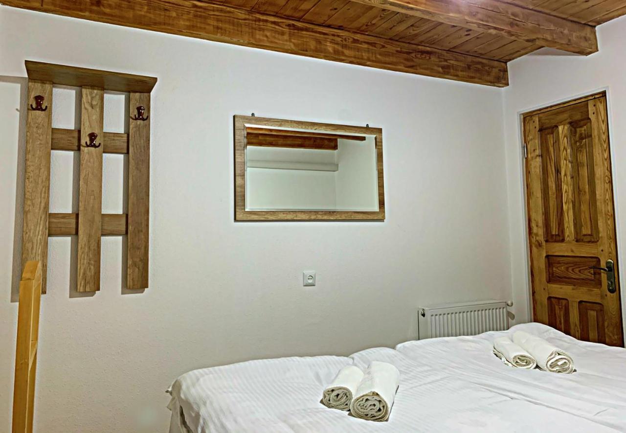 كوتايسي Old City Hotel المظهر الخارجي الصورة